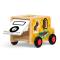 Розвивальні іграшки - Сортер Kids Hits Safari Journey (KH20/029)#3