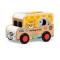 Розвивальні іграшки - Сортер Kids Hits Safari Journey (KH20/029)#4