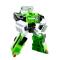 Трансформеры - Робот-трансформер Tobot Детективы Галактики С3 Бас Кинг мини (301143)#2