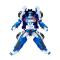 Трансформеры - Робот-трансформер Tobot Детективы Галактики С3 Тахион (301130)#2