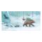 Детские книги - Книга «Как медведь не проспал Рождество» Карма Уилсон (9786178253547)#3