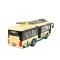 Транспорт і спецтехніка - Автомодель DIY Toys Тролейбус (CJ-4007549)#2