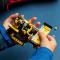Конструкторы LEGO - Конструктор LEGO Technic Сверхмощный бульдозер (42163)#5