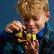 Конструкторы LEGO - Конструктор LEGO Technic Сверхмощный бульдозер (42163)#6