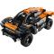 Конструктори LEGO - Конструктор LEGO Technic Автомобіль для перегонів NEOM McLaren Extreme E (42166)#2