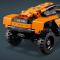 Конструкторы LEGO - Конструктор LEGO Technic Автомобиль для гонки NEOM McLaren Extreme E (42166)#4