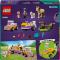 Конструкторы LEGO - Конструктор LEGO Friends Прицеп для лошади и пони (42634)#3