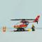Конструкторы LEGO - Конструктор LEGO City Пожарный спасательный вертолет (60411)#6