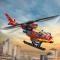 Конструкторы LEGO - Конструктор LEGO City Пожарный спасательный вертолет (60411)#7