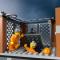 Конструкторы LEGO - Конструктор LEGO City Полицейский остров-тюрьма (60419)#7