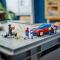 Конструктори LEGO - Конструктор LEGO Marvel Автомобіль для перегонів Людини-Павука й Зелений Гоблін з отрутою Венома (76279)#4