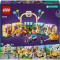 Конструкторы LEGO - Конструктор LEGO Friends День усыновления домашних питомцев (42615)#3