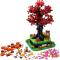 Конструктори LEGO - Конструктор LEGO Ideas Генеалогічне дерево (21346)#2