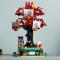 Конструктори LEGO - Конструктор LEGO Ideas Генеалогічне дерево (21346)#6