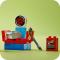 Конструкторы LEGO - Конструктор LEGO DUPLO │ Disney Мак на гонках (10417)#5