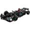 Конструкторы LEGO - Конструктор LEGO Technic Mercedes-AMG F1 W14 E Performance (42171)#2