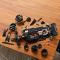 Конструкторы LEGO - Конструктор LEGO Technic Mercedes-AMG F1 W14 E Performance (42171)#4