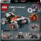 Конструкторы LEGO - Конструктор LEGO Technic Космический колесный погрузчик LT78 (42178)#3