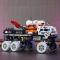 Конструкторы LEGO - Конструктор LEGO Technic Марсоход команды исследователей (42180)#7