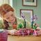 Конструкторы LEGO - Конструктор LEGO │ Disney Princess Classic Цветочный горшок Изабеллы (43237)#5