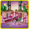 Конструкторы LEGO - Конструктор LEGO │ Disney Princess Classic Цветочный горшок Изабеллы (43237)#7
