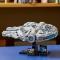 Конструкторы LEGO - Конструктор LEGO Star Wars Тысячелетний сокол (75375)#4