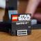 Конструкторы LEGO - Конструктор LEGO Star Wars Тантов IV (75376)#7