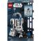 Конструкторы LEGO - Конструктор LEGO Star Wars R2-D2 (75379)#3