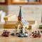 Конструкторы LEGO - Конструктор LEGO Harry Potter Замок Хогвартс. Лодочный эллинг (76426)#4