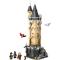 Конструкторы LEGO - Конструктор LEGO Harry Potter Замок Хогвартс. Соварня (76430)#2