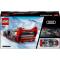 Конструкторы LEGO - Конструктор LEGO Speed Champions Автомобиль для гонок Audi S1 e-tron quattro (76921)#3