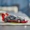 Конструкторы LEGO - Конструктор LEGO Speed Champions Автомобиль для гонок Audi S1 e-tron quattro (76921)#4