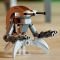 Конструктори LEGO - Конструктор LEGO Star Wars Дроїд-руйнівник (75381)#5