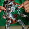 Конструктори LEGO - Конструктор LEGO Star Wars Дроїд-руйнівник (75381)#8