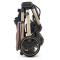 Коляски - Коляска El Camino Dynamic pro розовый (ME 1053G Special Pin)#7