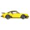 Автомоделі - Автомодель Hot Wheels Boulevard Porsche 911 Turbo (GJT68/HKF34)#2