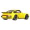 Автомоделі - Автомодель Hot Wheels Boulevard Porsche 911 Turbo (GJT68/HKF34)#3