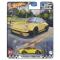 Автомоделі - Автомодель Hot Wheels Boulevard Porsche 911 Turbo (GJT68/HKF34)#4