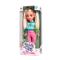 Куклы - Кукла Kids Hits Beauty star Rainbow Girl (KH35/003)#2