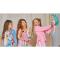 Куклы - Кукла Kids Hits Beauty star Rainbow Girl (KH35/003)#4