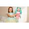 Ляльки - Лялька Kids Hits Beauty star Blossom Girl (KH35/004)#3