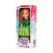 Куклы - Кукла Kids Hits Beauty star Party time в зеленом платье (KH40/002)#2