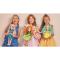 Куклы - Кукла Kids Hits Beauty star Party time в зеленом платье (KH40/002)#4