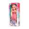 Куклы - Кукла Kids Hits Beauty star Party time в розовом платье (KH40/003)#2