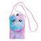 Рюкзаки и сумки - Детская сумочка Maya toys Единорог в ассортименте (MY375550)#2