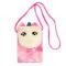 Рюкзаки и сумки - Детская сумочка Maya toys Единорог в ассортименте (MY375550)#3