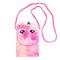 Рюкзаки та сумки - ​Дитяча сумочка Maya toys Єдиноріг в асортименті (MY375550)#4