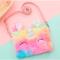 Рюкзаки и сумки - Детская сумочка Maya toys ­Единорог розовая (MY375574/1)#2