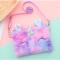 Рюкзаки и сумки - Детская сумочка Maya toys ­Единорог фиолетовая (MY375574/3)#2