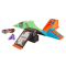 Антистрес іграшки - Ігровий набір Hot Wheels Skate Drop In Skate Sets в асортименті (HGT91)#2